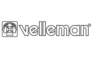 Velleman Logo