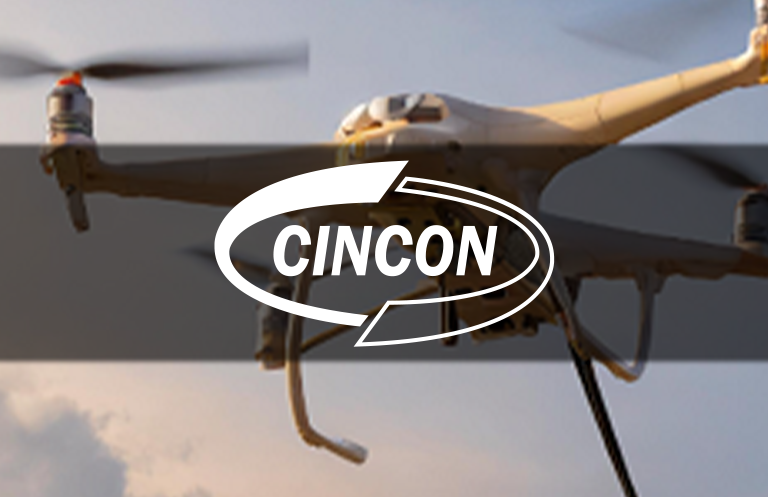 Powering Smart Mobility: Power Solutions for AGV, AMR & Drone Applications