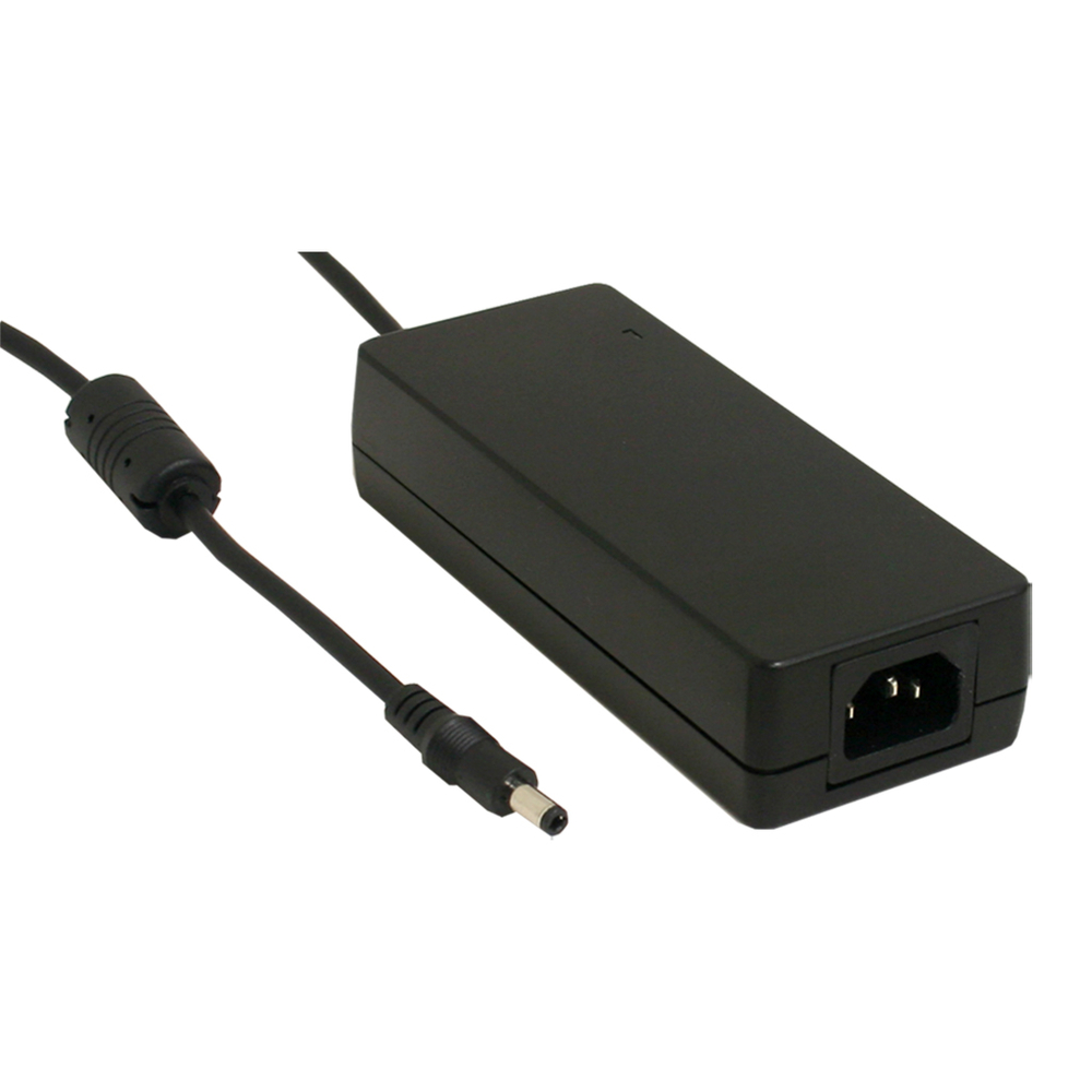 GST90A12-P1M