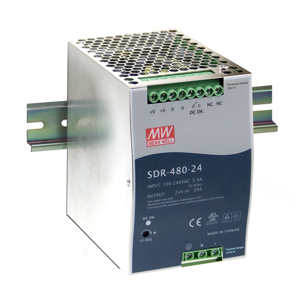 sdr-480-24.jpg