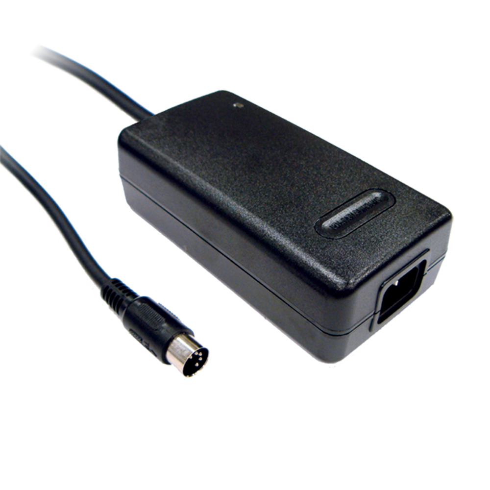 GP50A13D-R1B