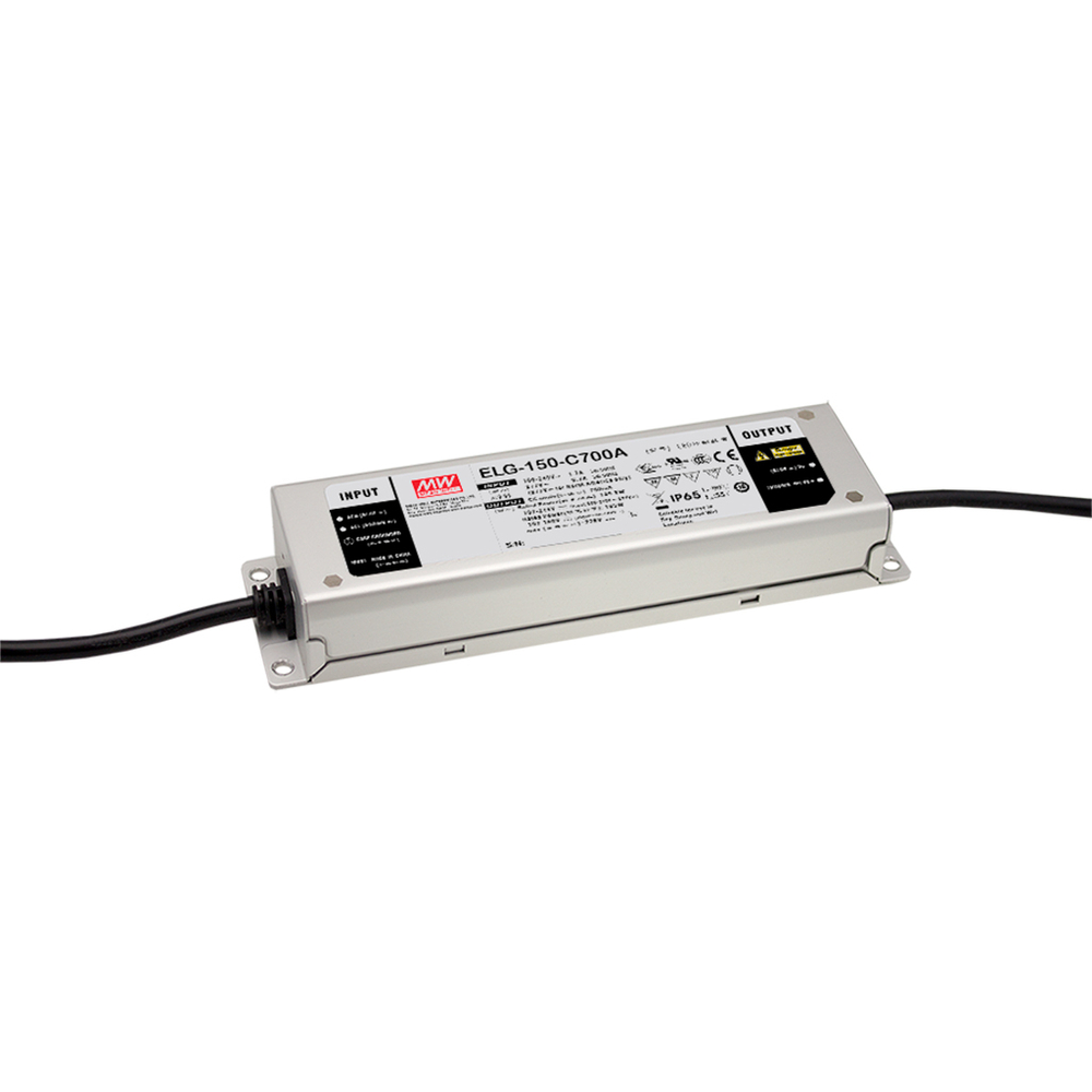 ELG-150-C700DA