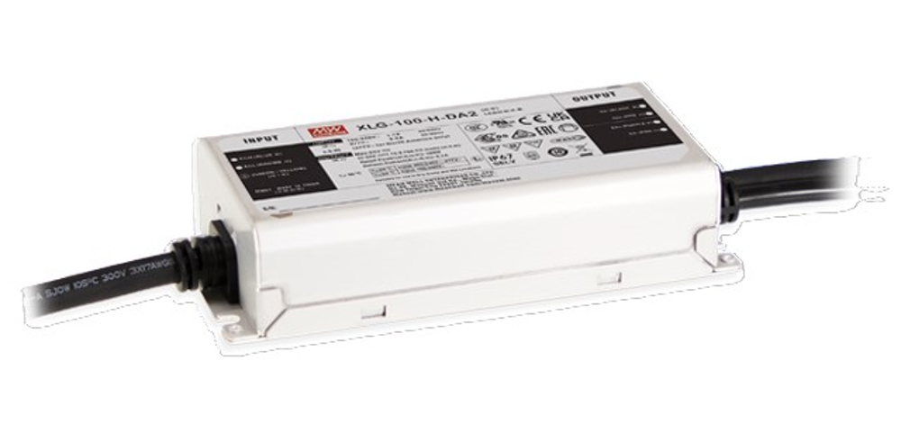 XLG-100-L-A