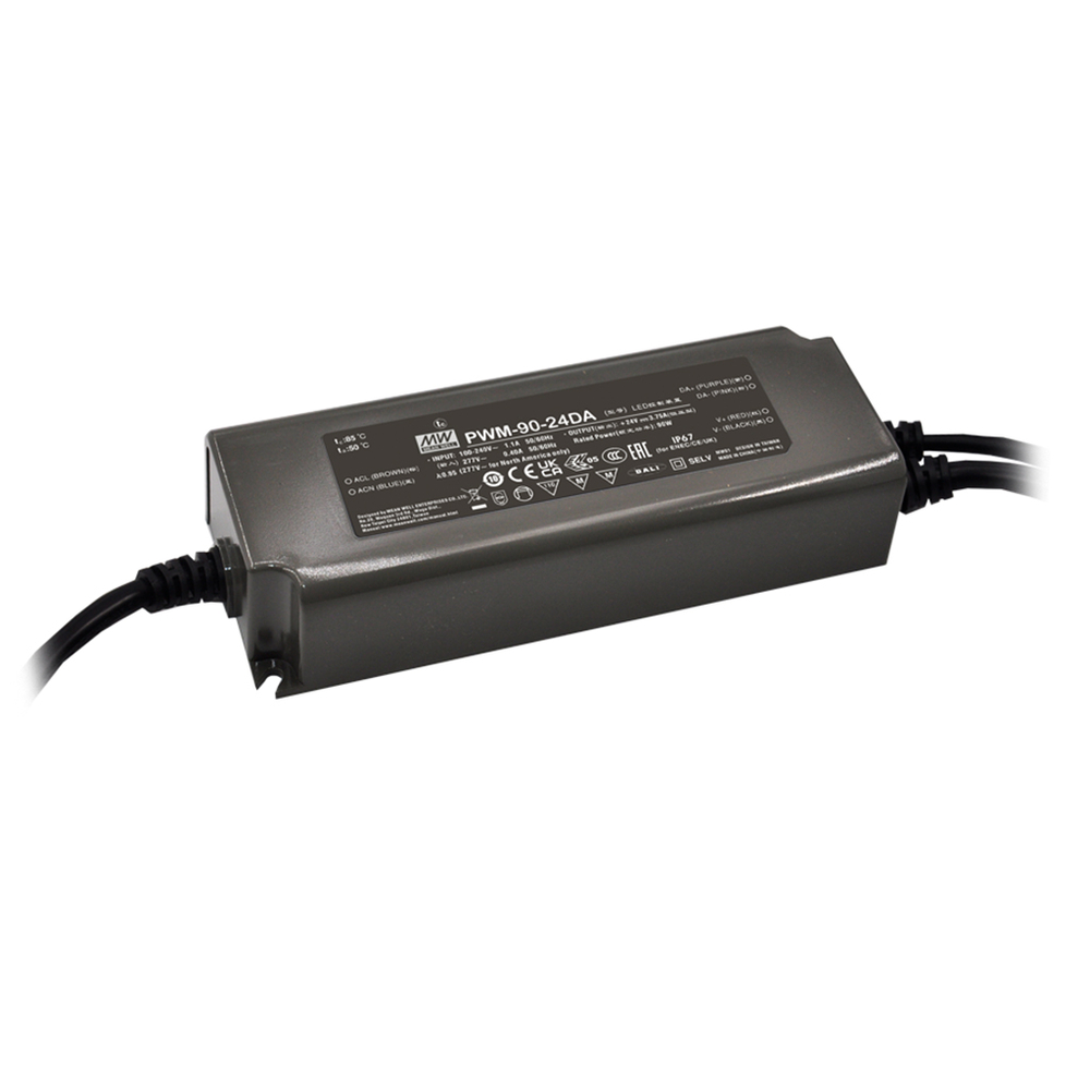 pwm-90-24da.jpg