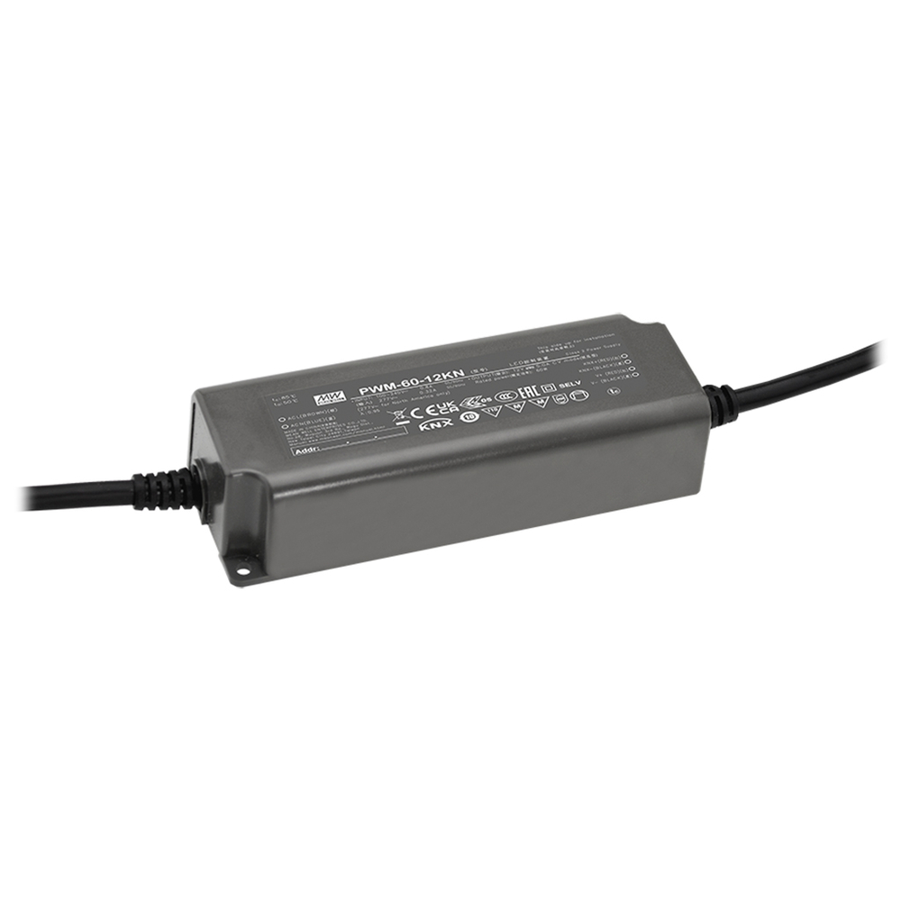 PWM-60-24KN