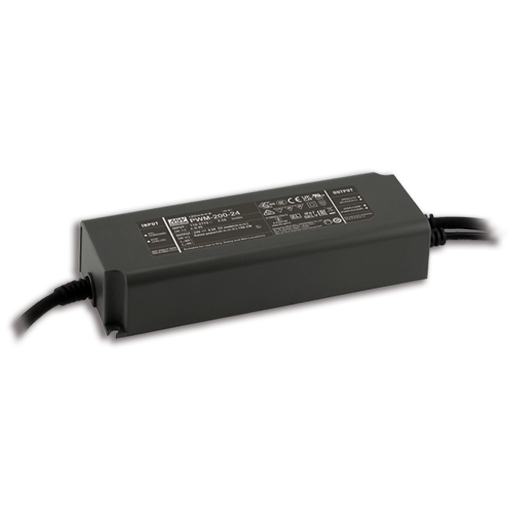 pwm-200-24.jpg