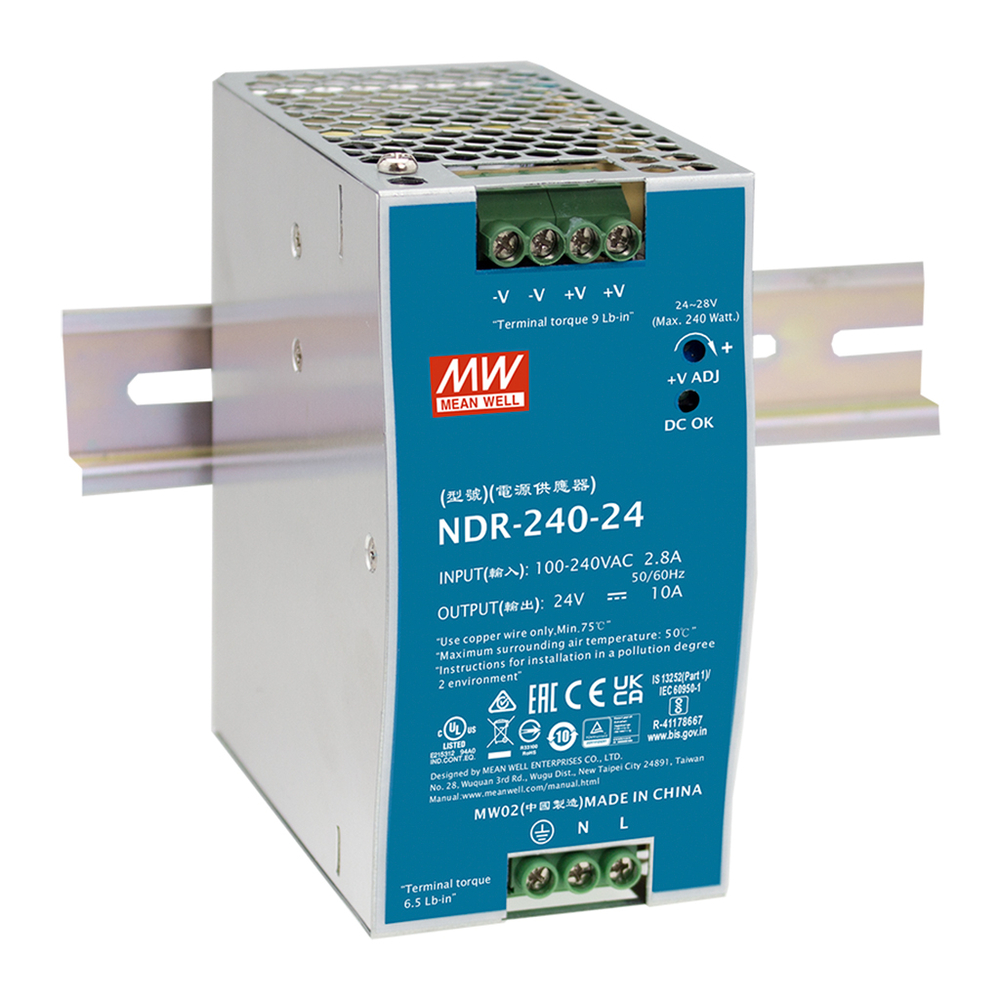ndr-240-24.jpg