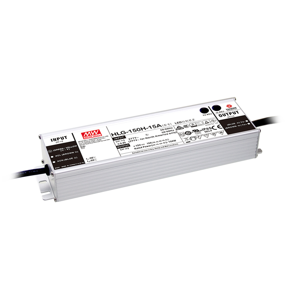 HLG-150H-12A