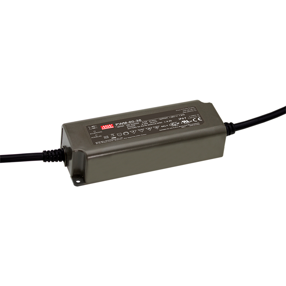 PWM-60-24