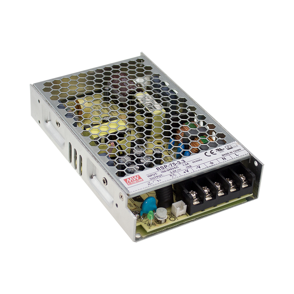 RSP-75-24