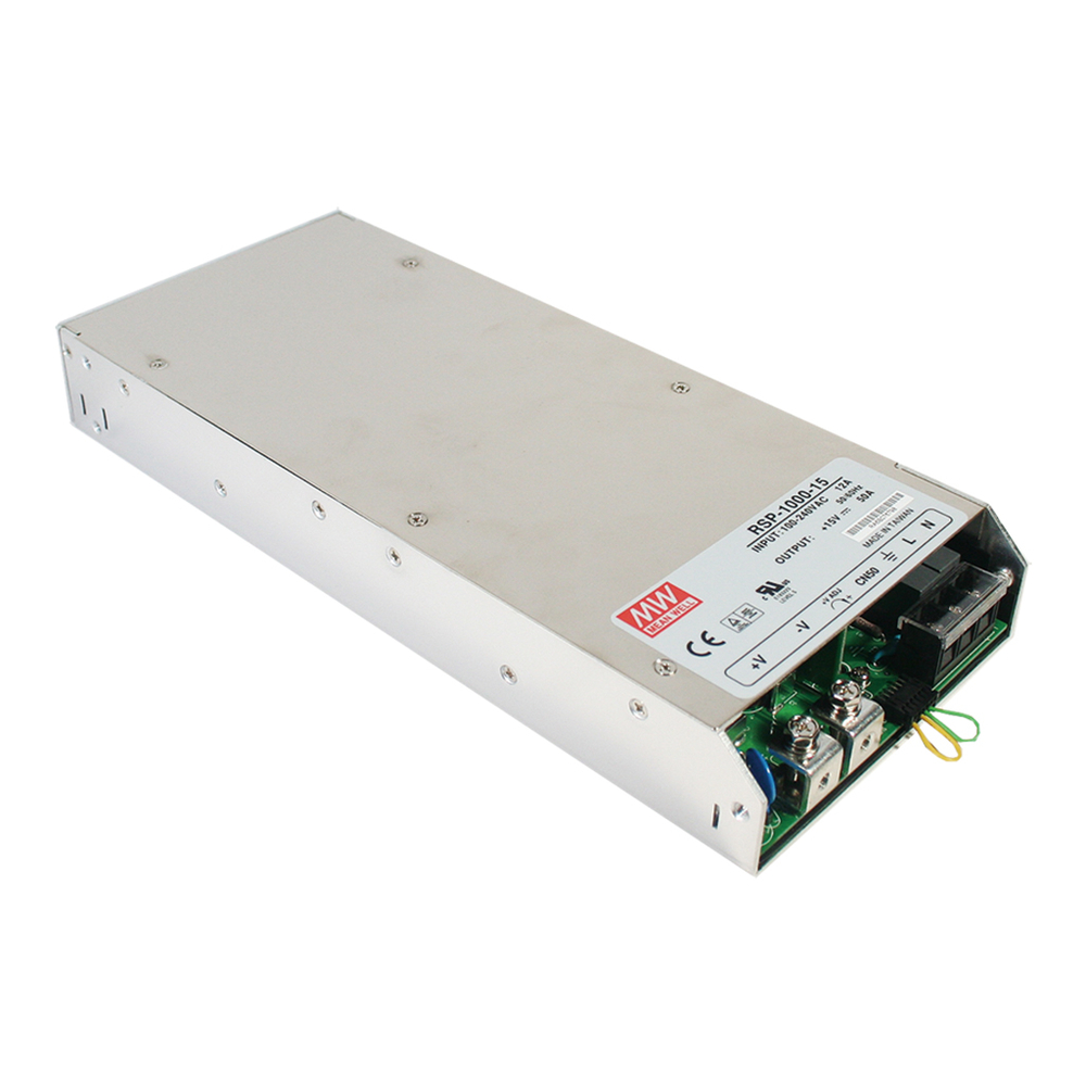 RSP-1000-48