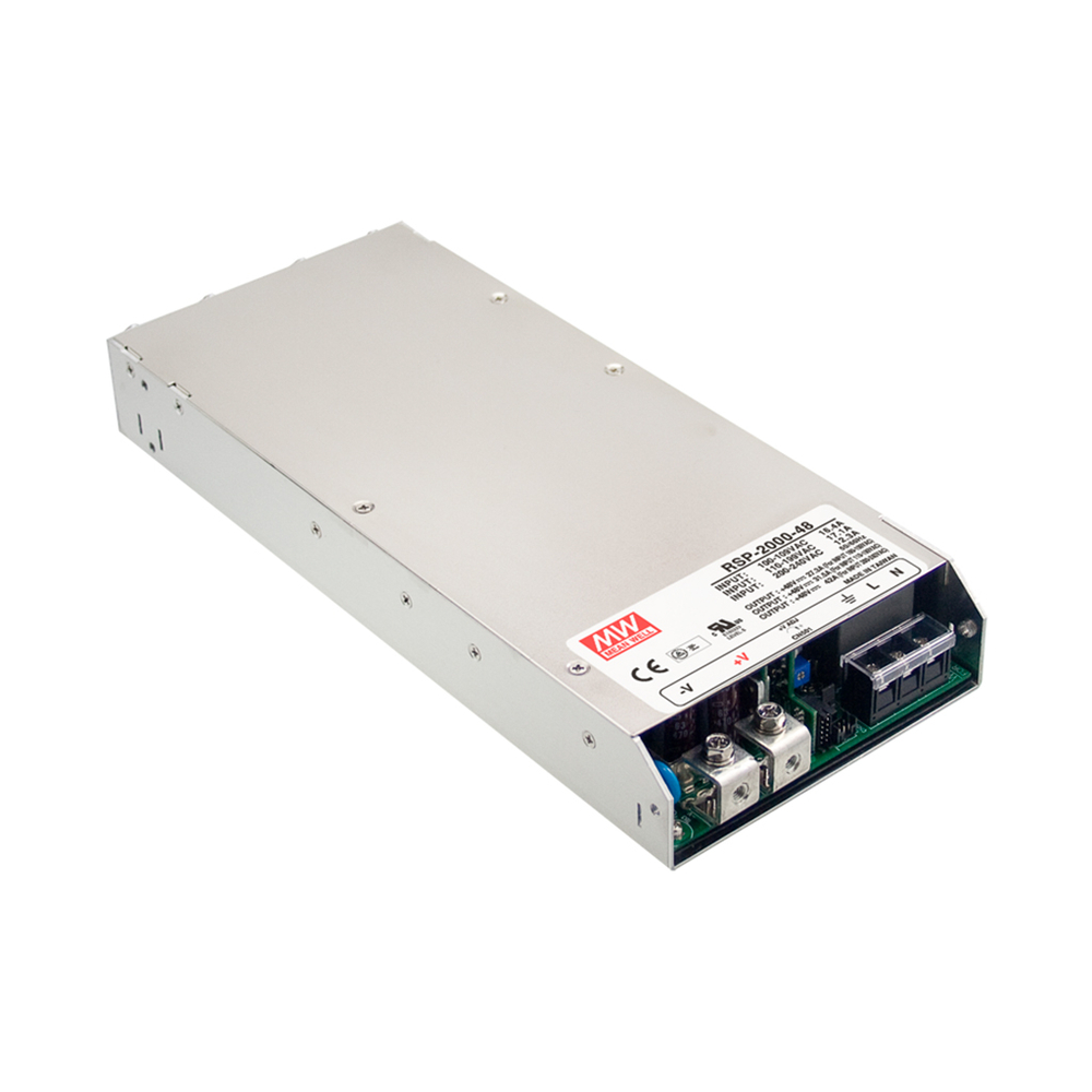 rsp-2000-24.jpg