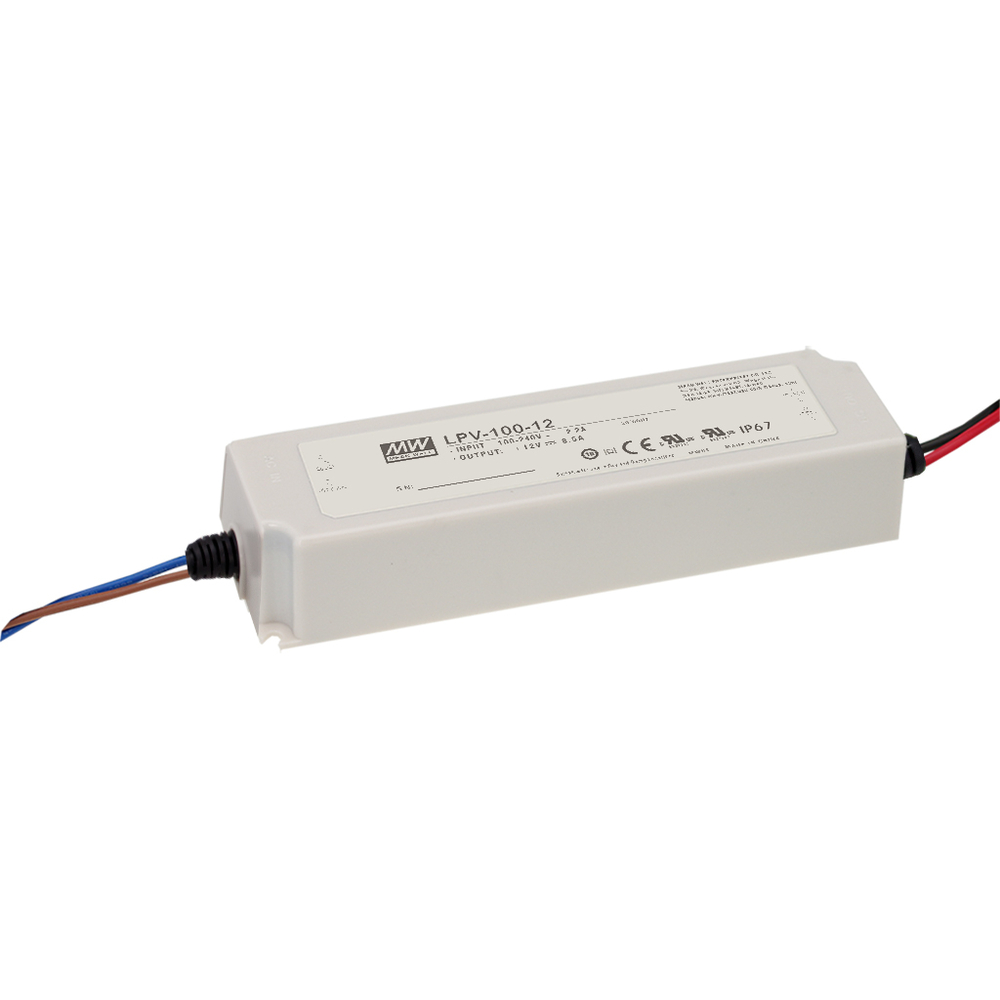 LPV-100-5