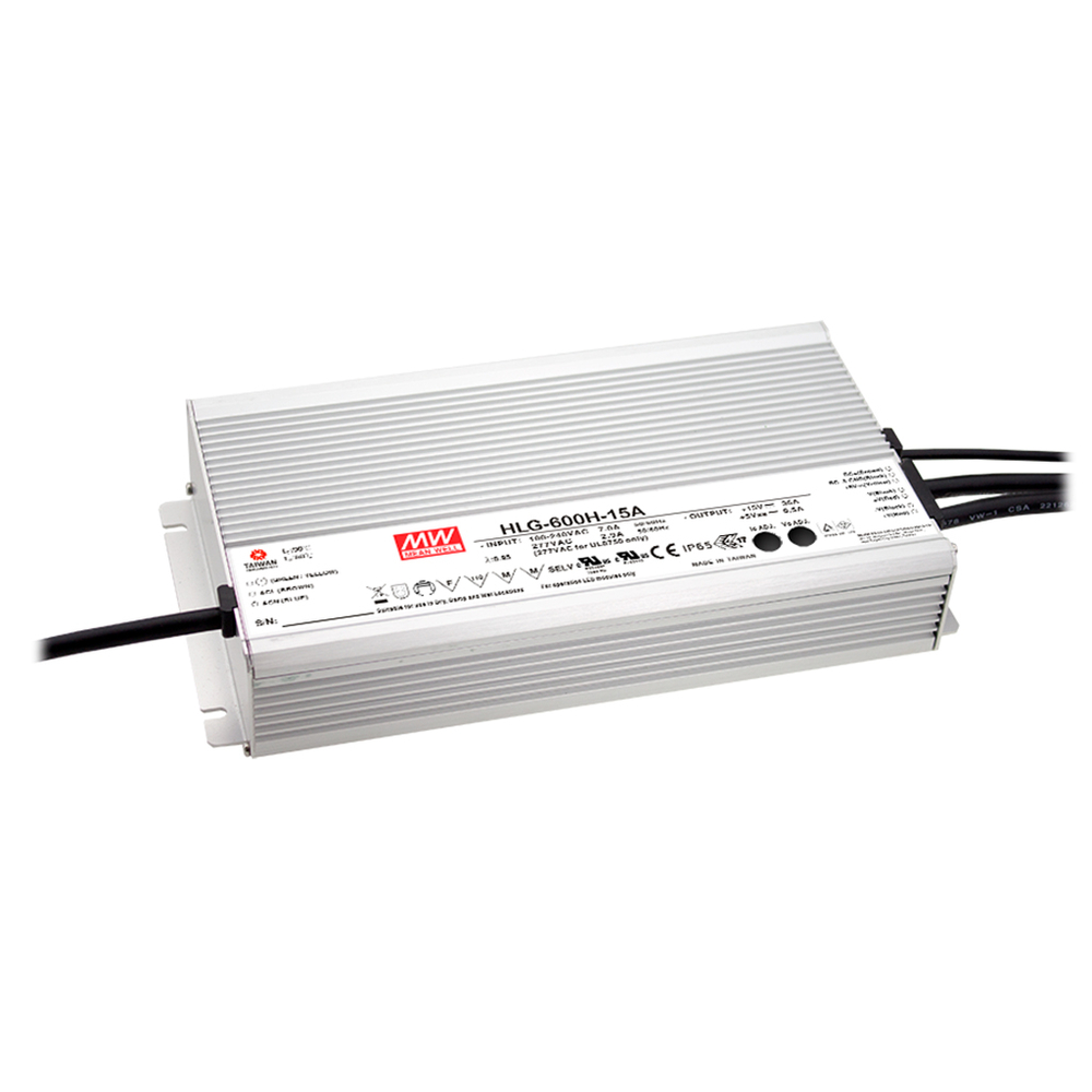 hlg-600h-48a.jpg