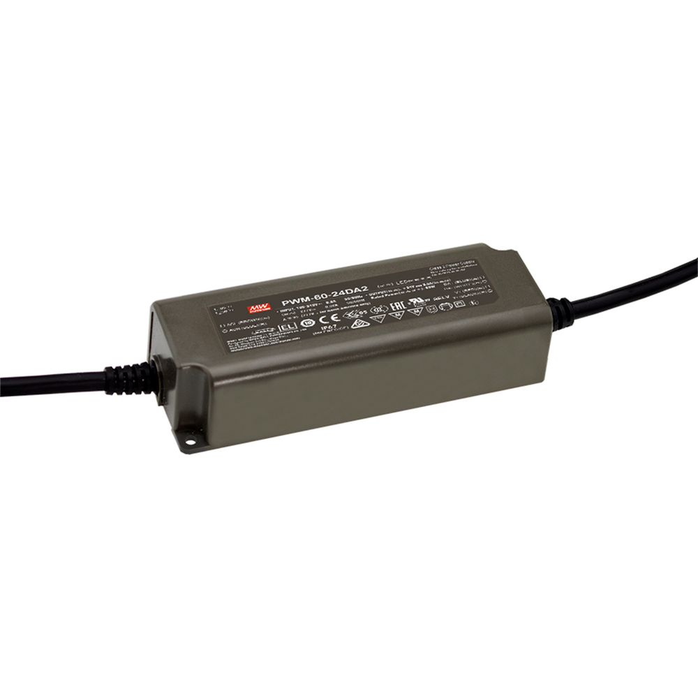 PWM-60-24DA2