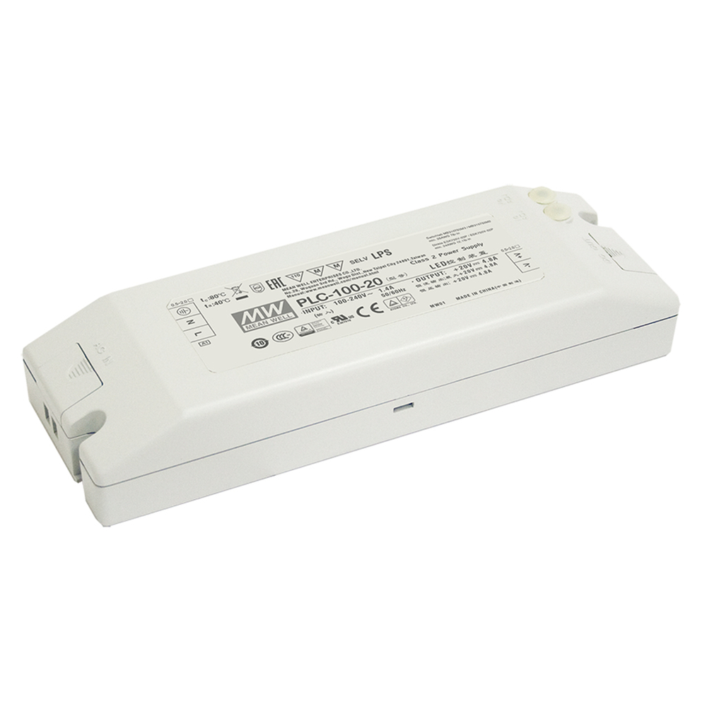 PLC-100-24