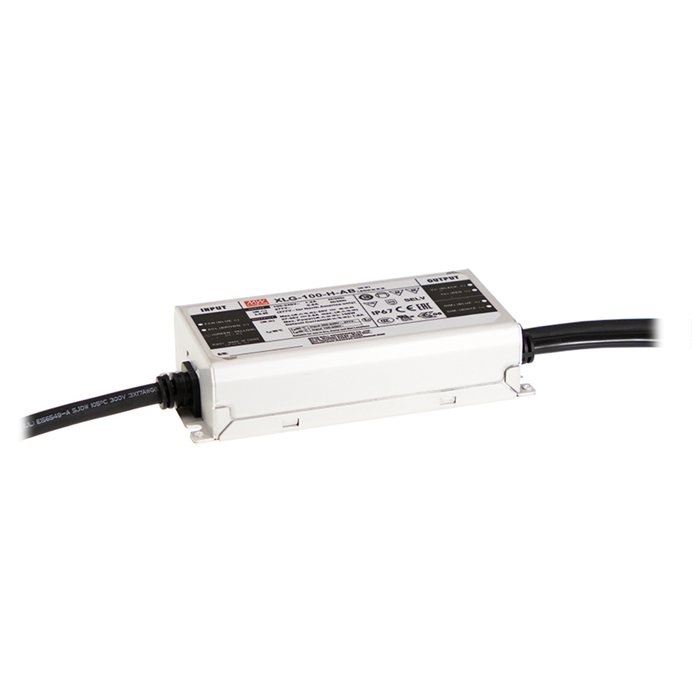 XLG-100-12-A