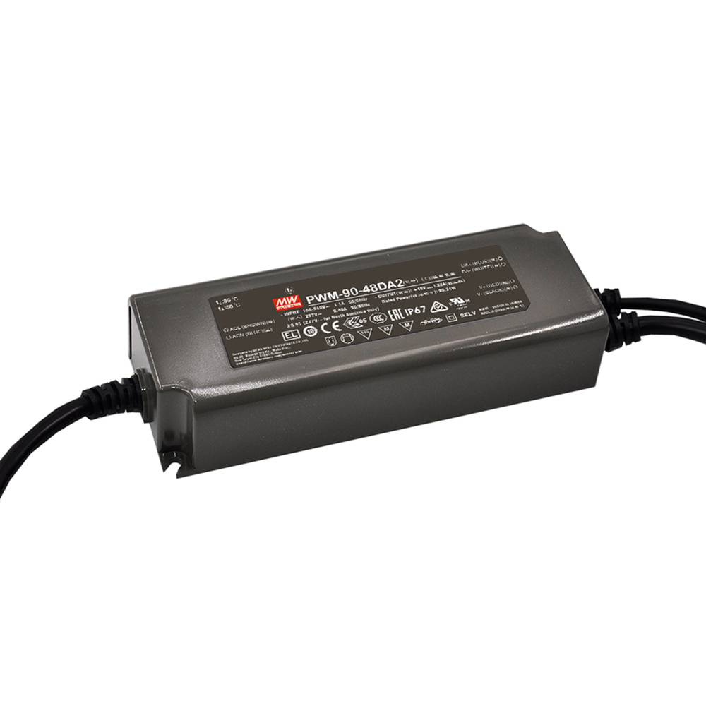 PWM-90-12DA2