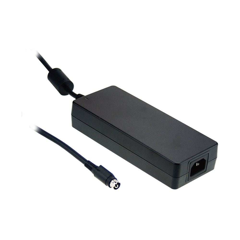 GST160A48-R7B