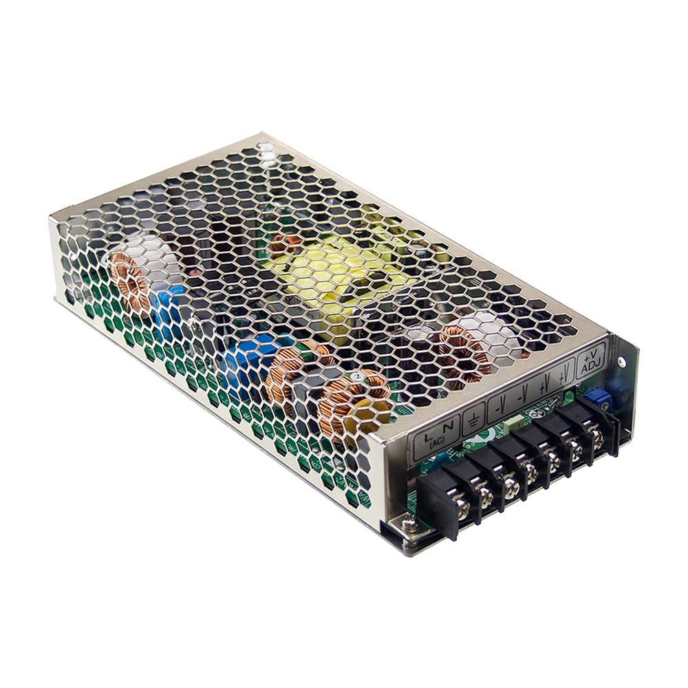 HRP-200-24