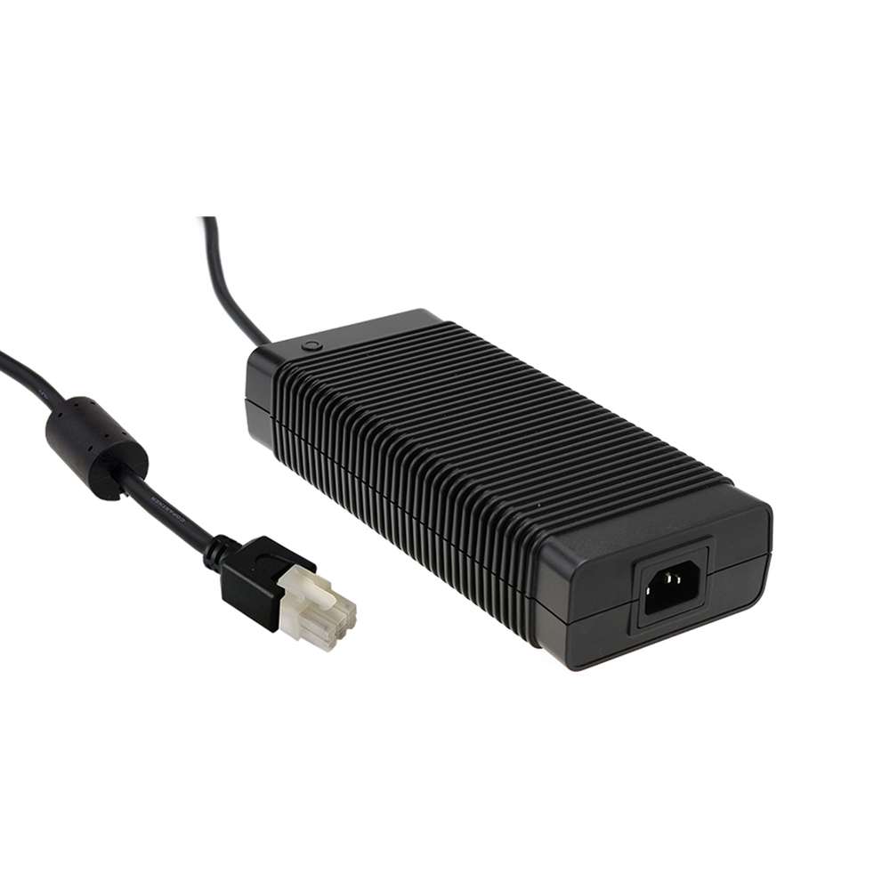 GST280A12-C6P