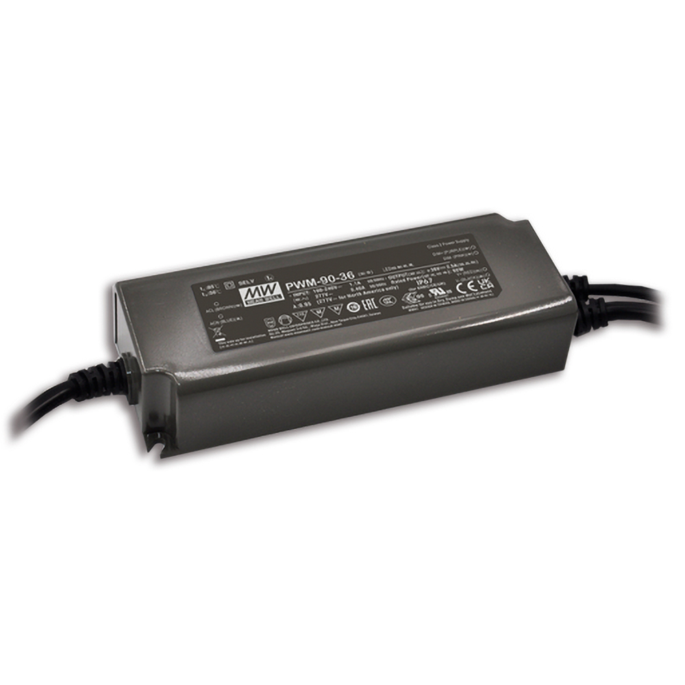 PWM-90-24