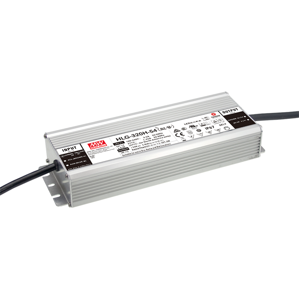 hlg-320h-48.jpg