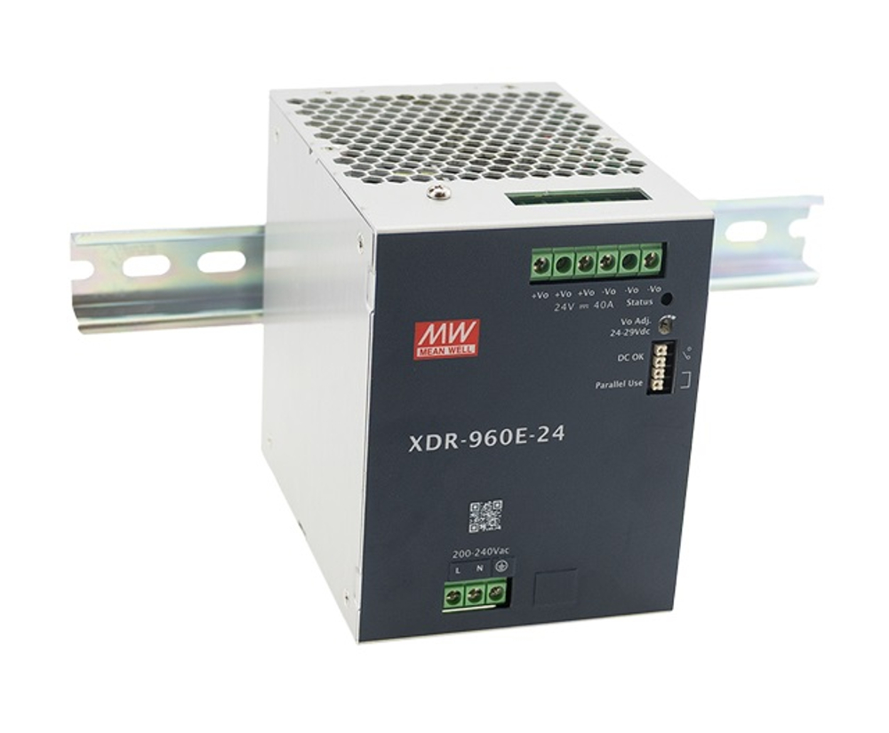 XDR-960E-36