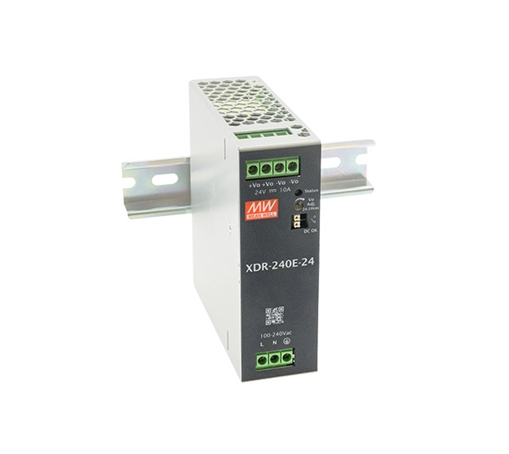 XDR-240E-24