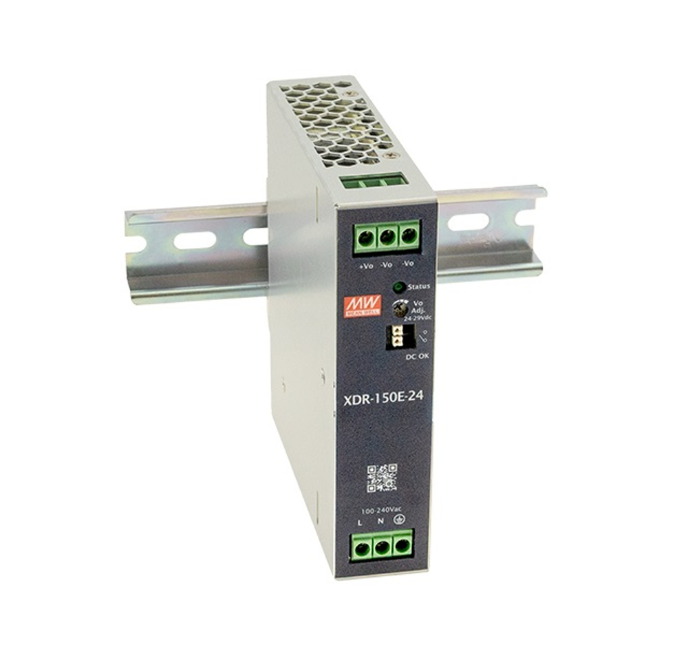 XDR-150E-24