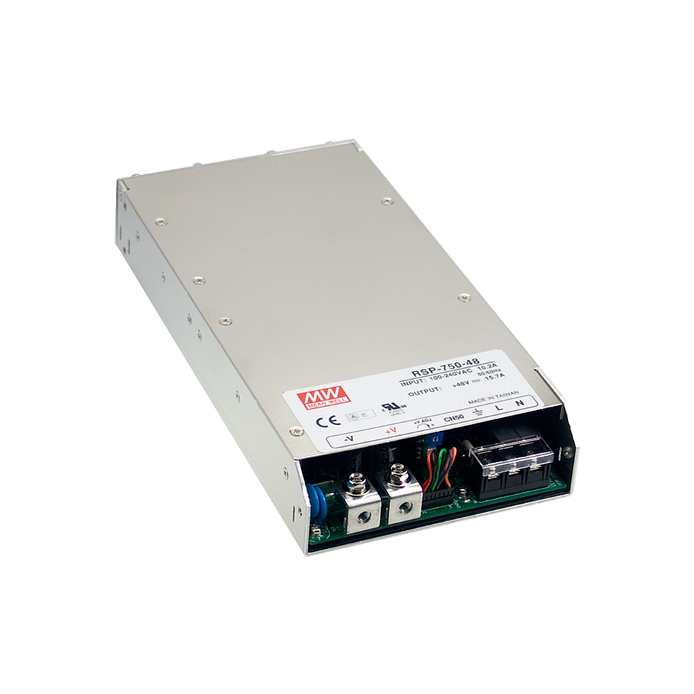 rsp-750-24.jpg