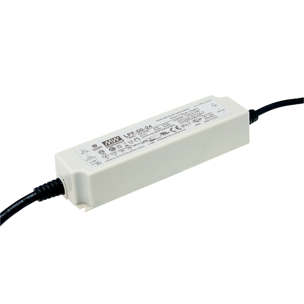 LPF-60-24