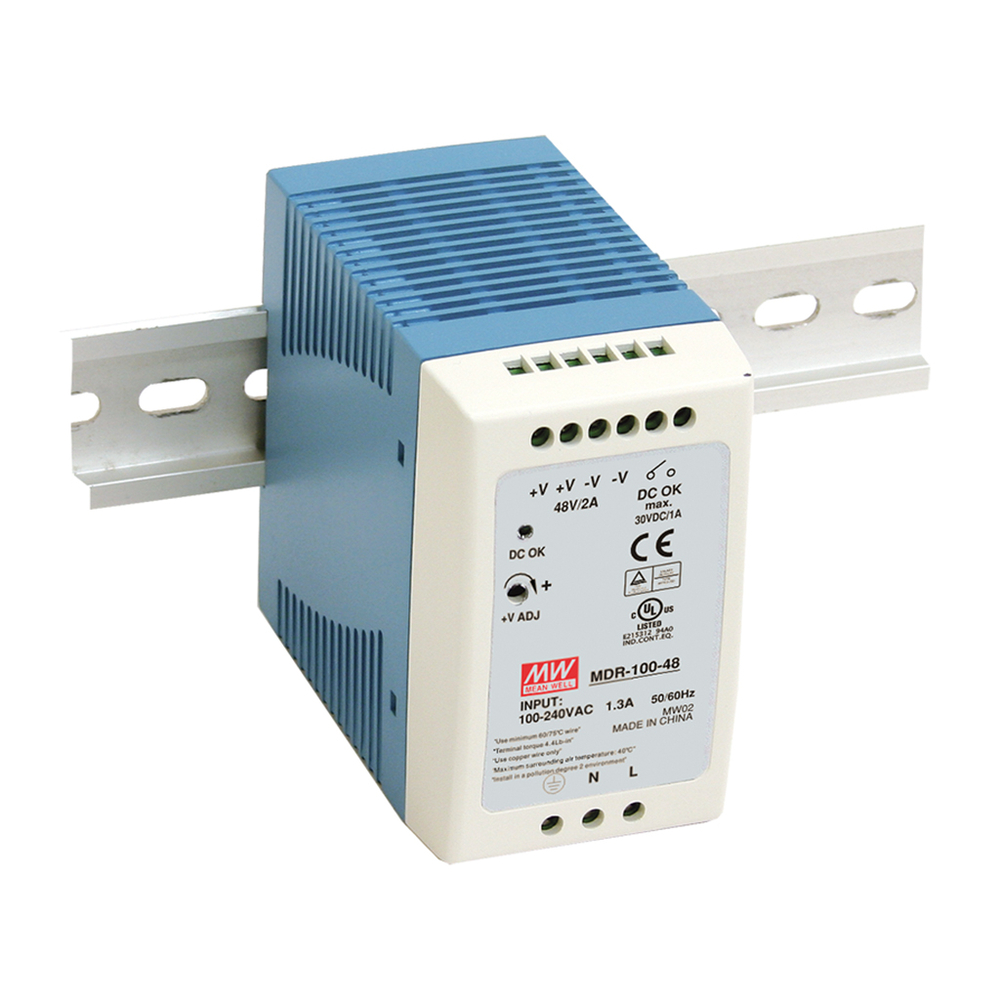 mdr-100-12.jpg