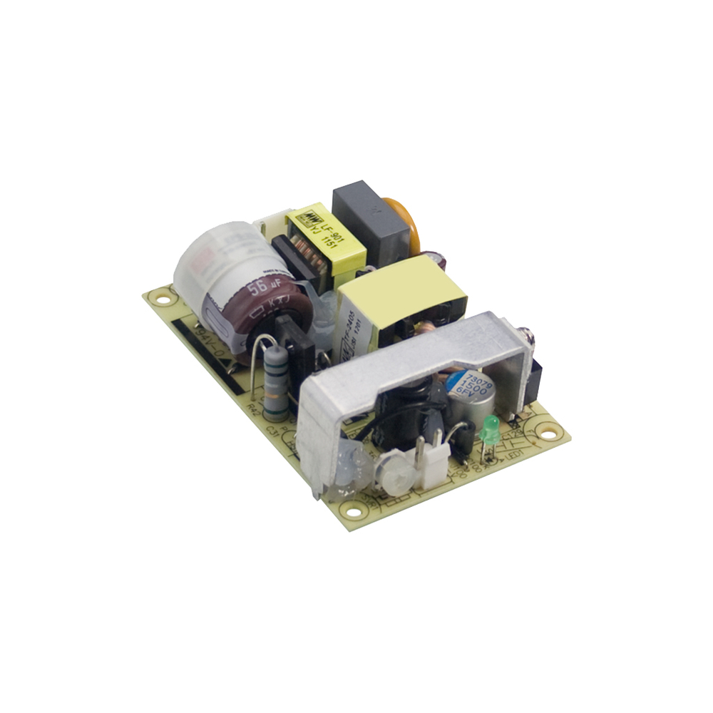 EPS-25-48