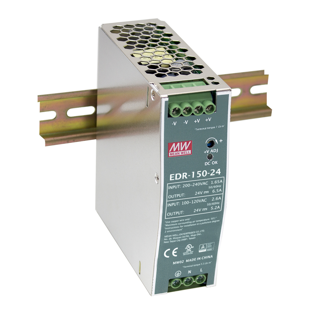 edr-150-24.jpg