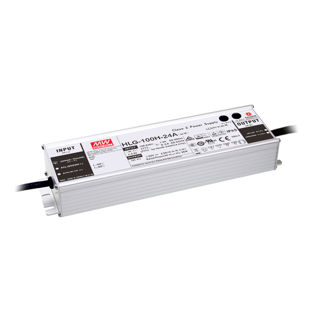 HLG-100H-24A