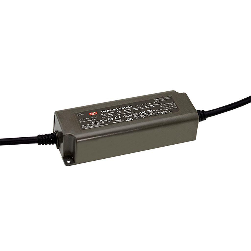 PWM-60-48