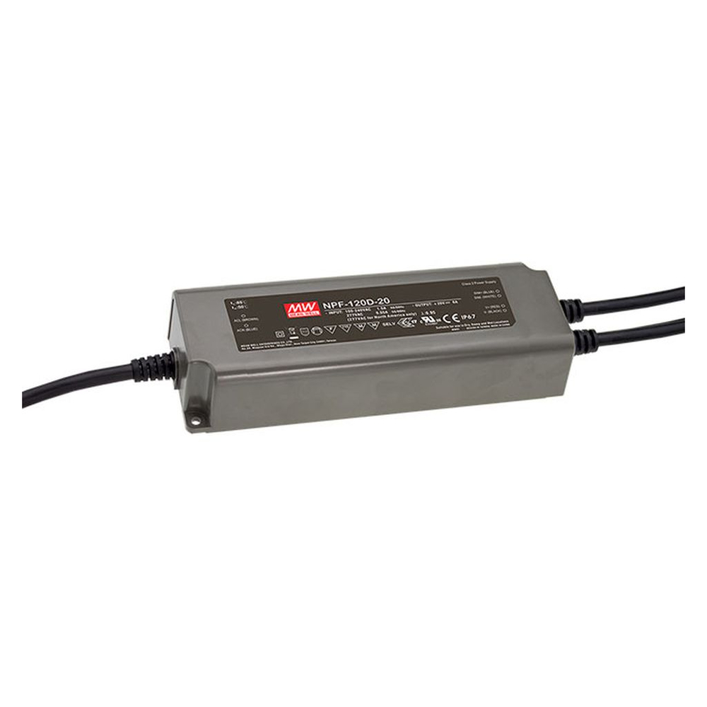 NPF-120D-48