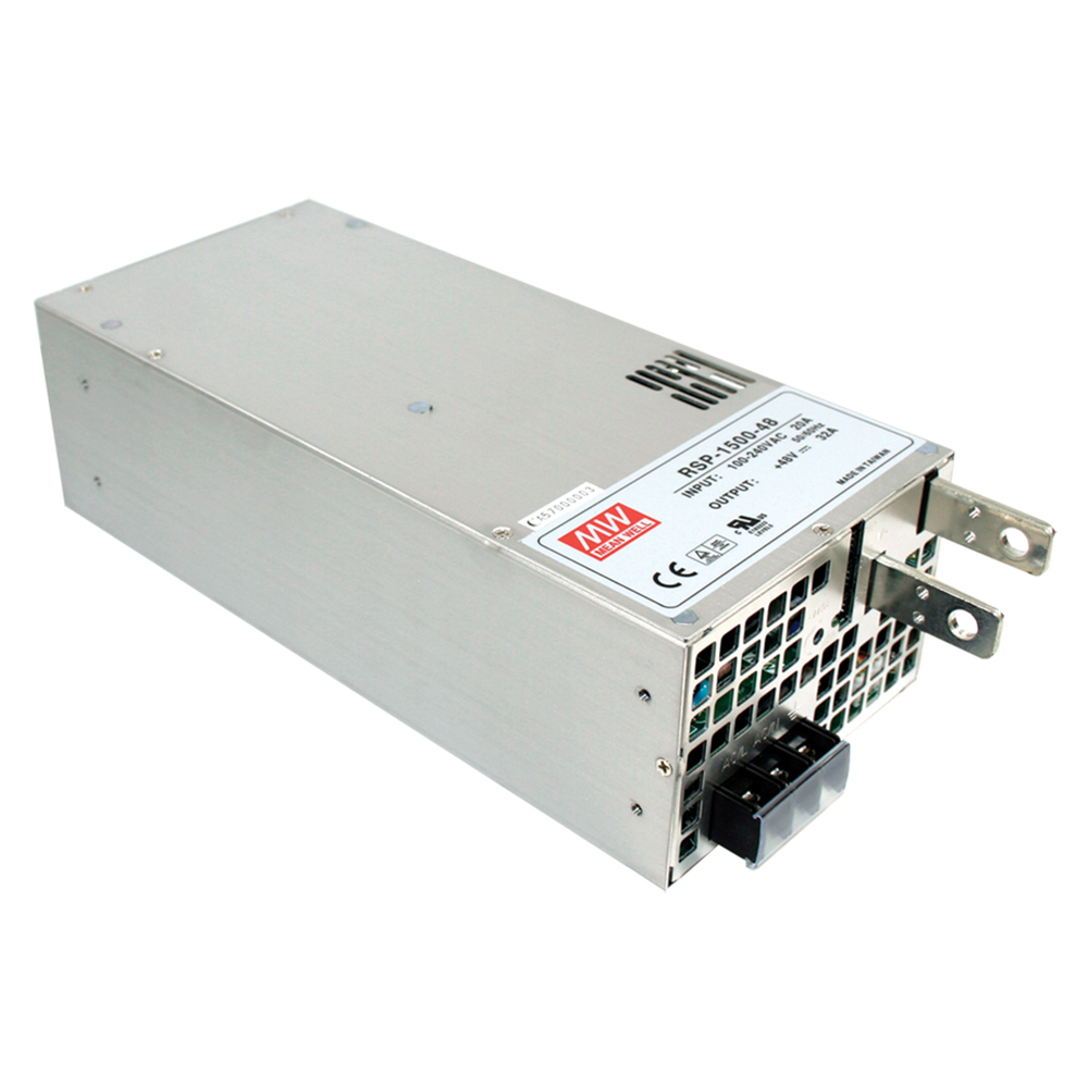 rsp-1500-12.jpg