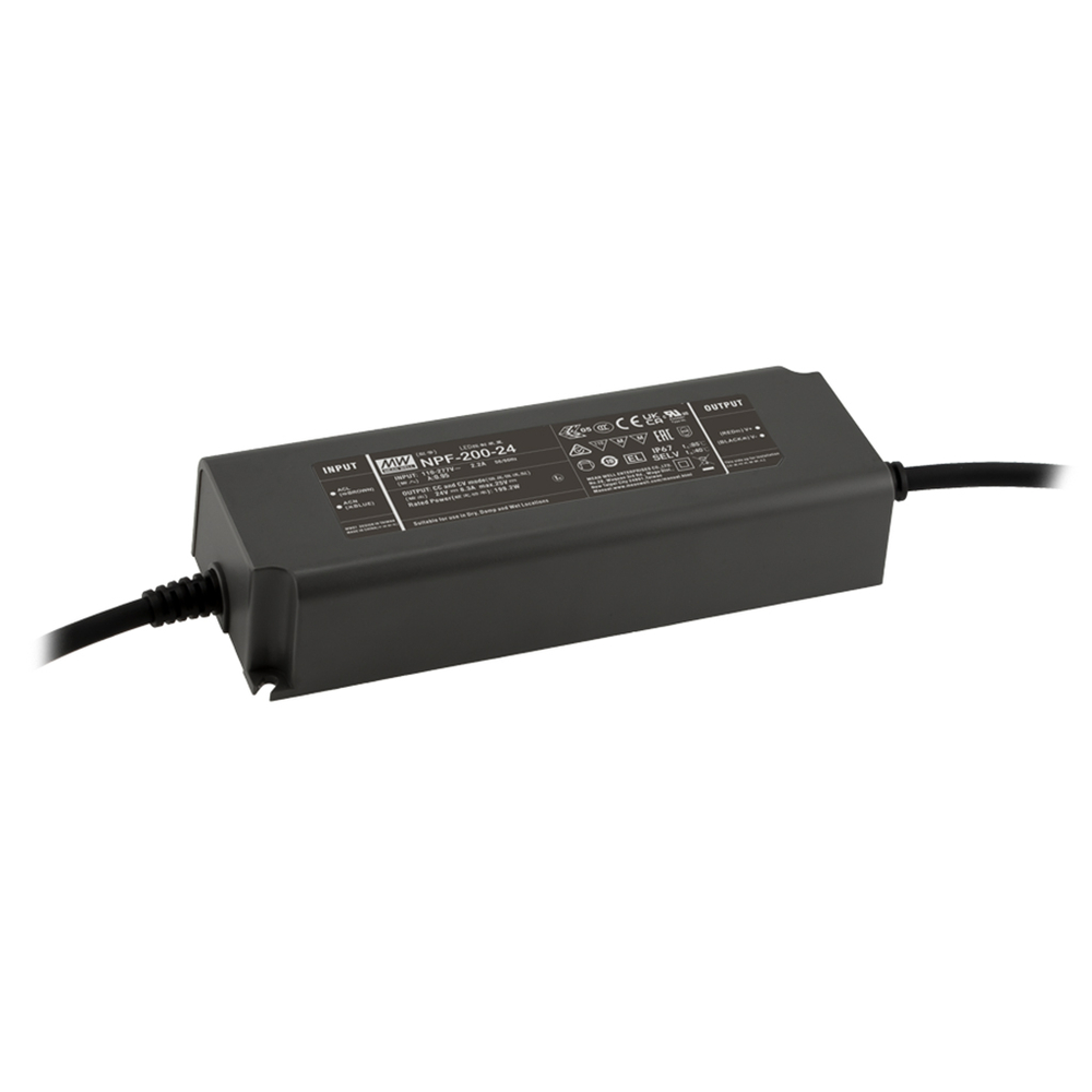 NPF-200-12