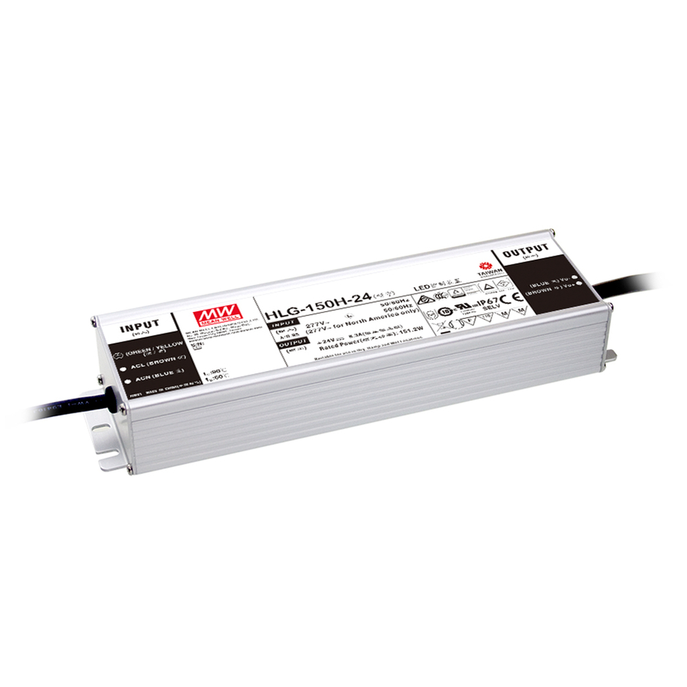 HLG-150H-12