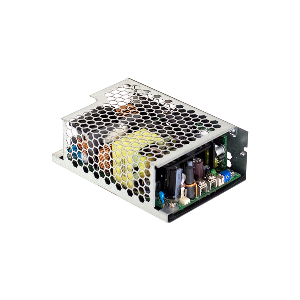 RPS-400-24-C