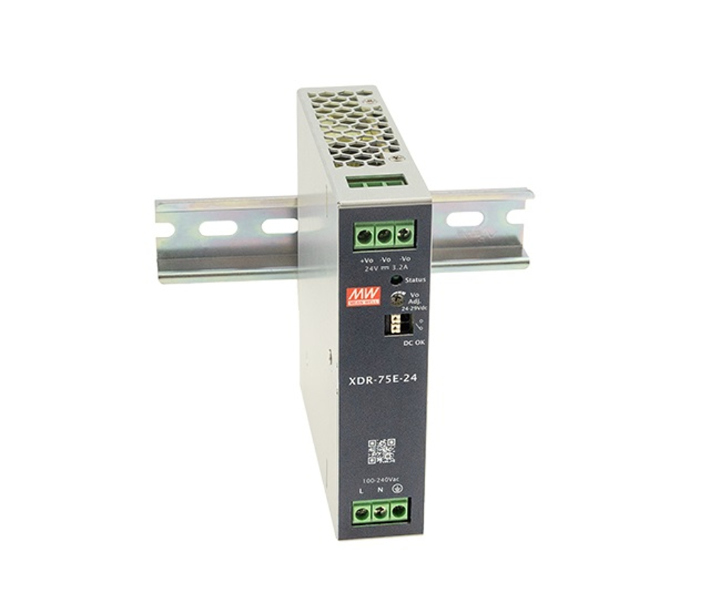 XDR-75E-24