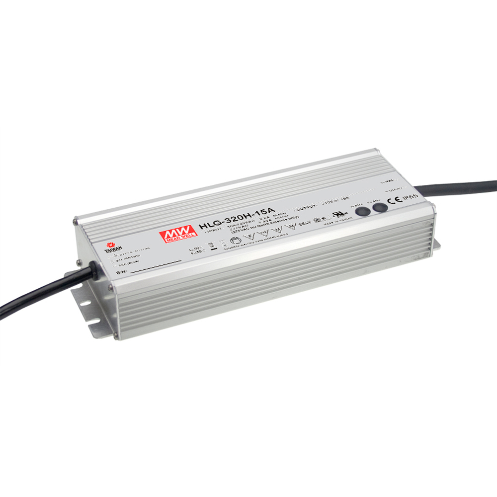 HLG-320H-30A