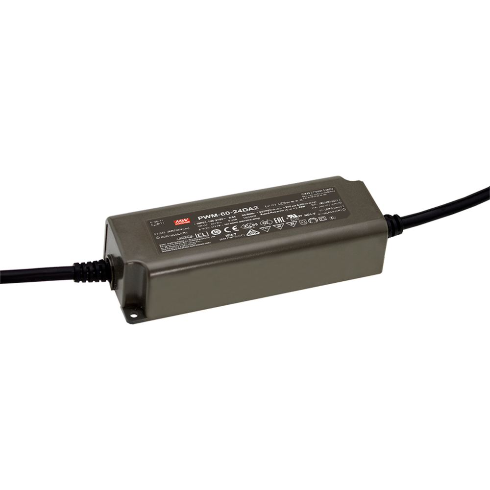 PWM-60-12DA2