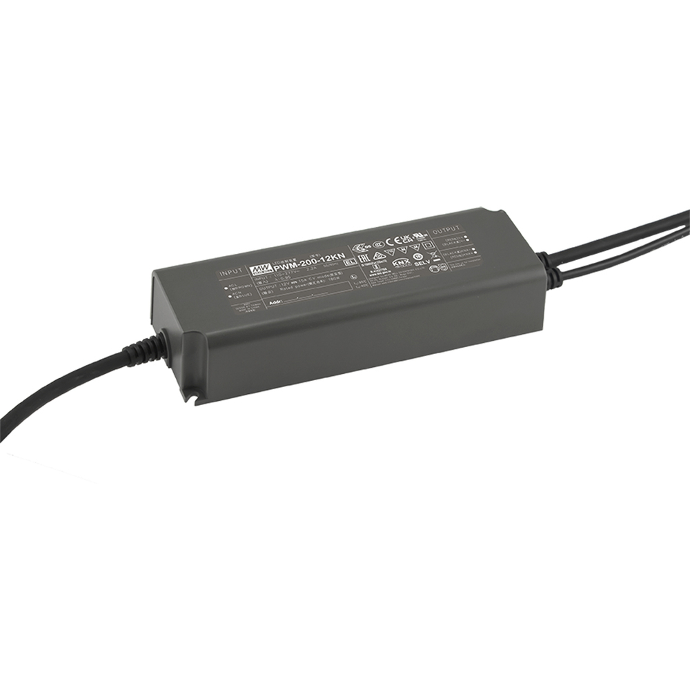 PWM-120-24KN