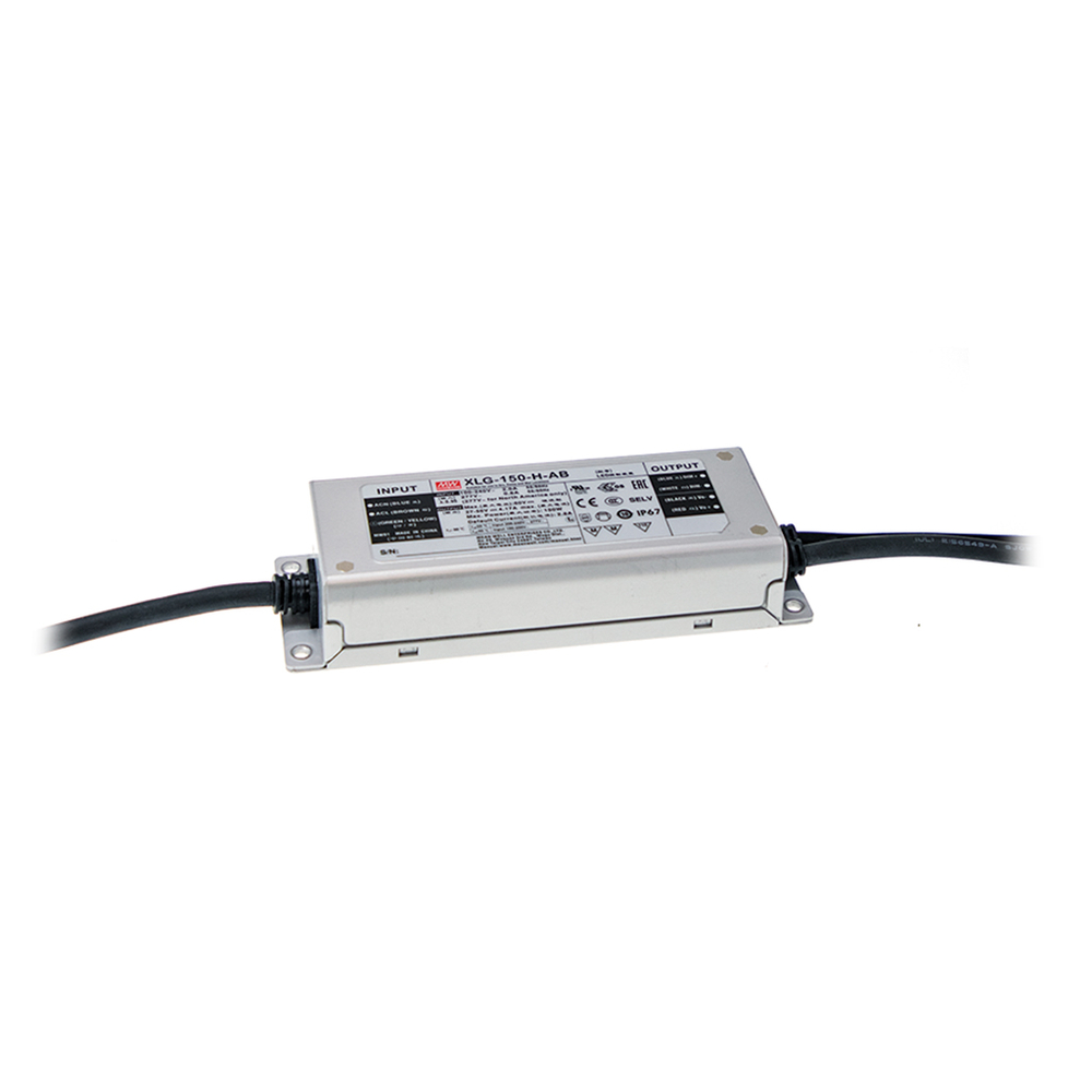 XLG-150-12-A