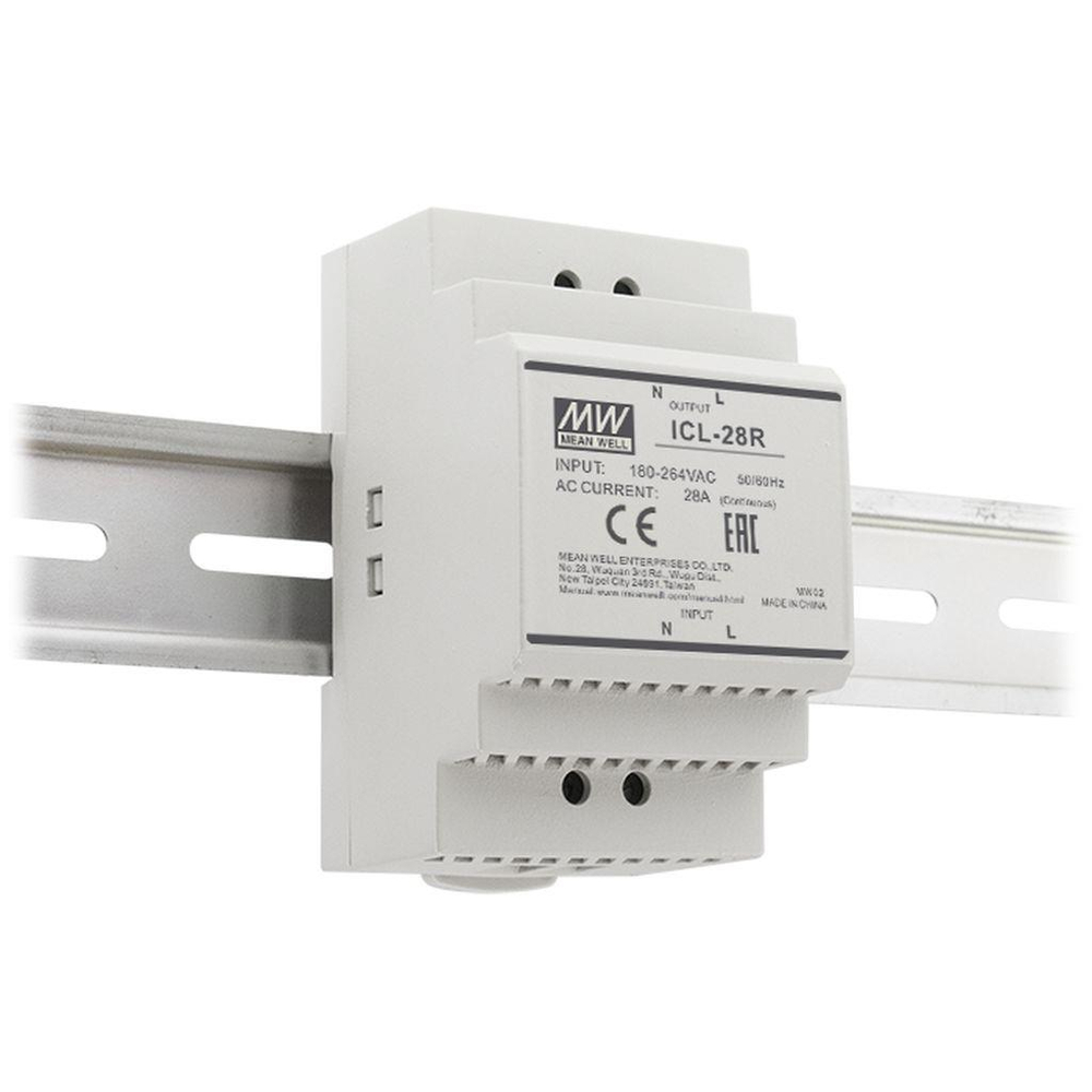 ICL-28R