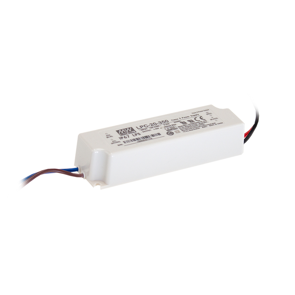 LPC-20-350