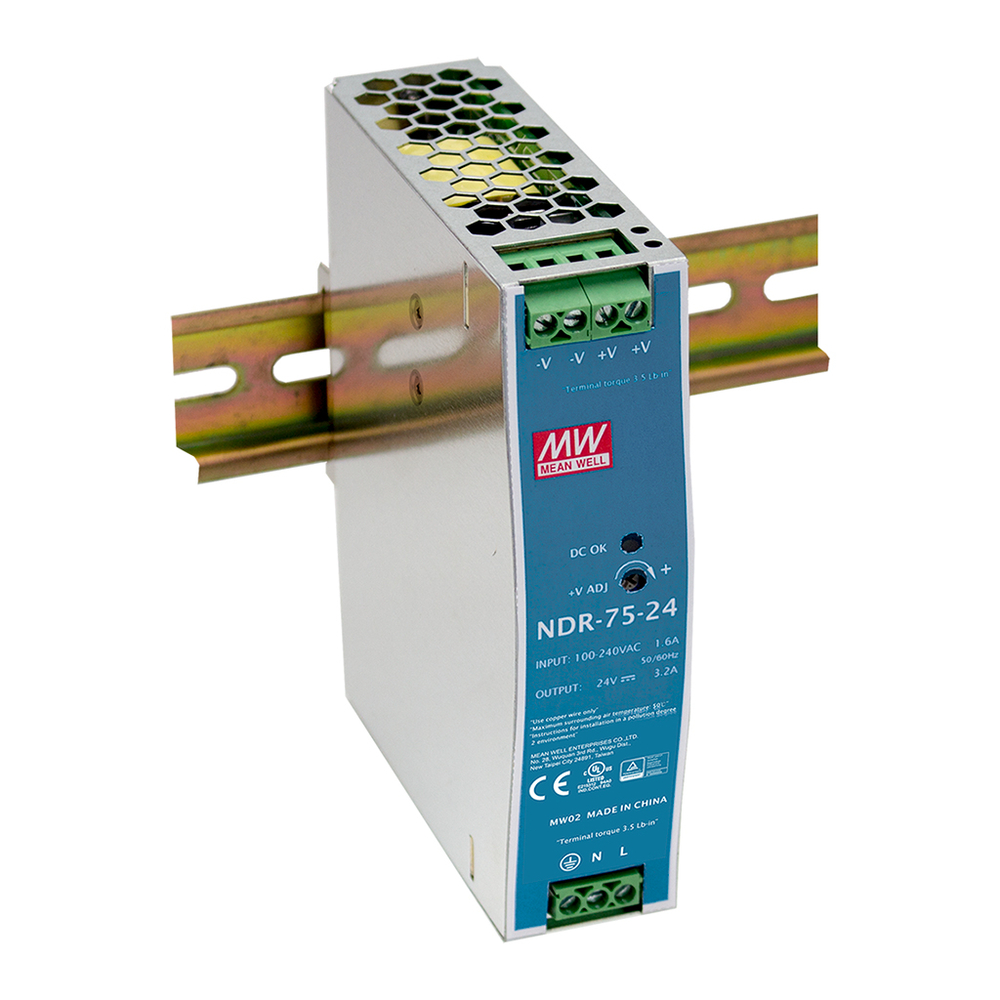 ndr-75-48.jpg